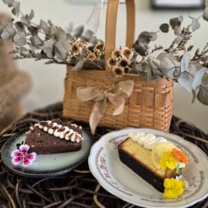 3dfb6903-c3c3-46e7-a54c-0112276142e0