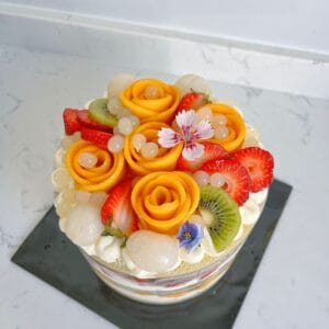 898f2220-3841-4656-9e9a-2ee1739b3cc9