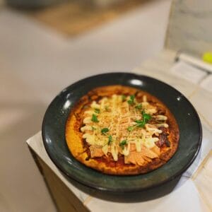 c6b07b7f-3c06-4257-b2de-7beb27dedff6