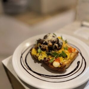 d41730c4-fd9d-4e20-9b01-e6254010c378