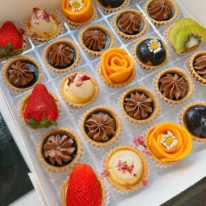 d665b103-cccd-4ec4-84de-30473bb1e1ec