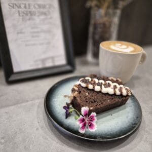 d92c6e3f-b507-490a-b53e-e5c95bef470b