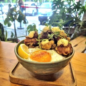 9da9c45c-c574-4a75-b9a4-ce28cc061182